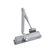 ksa/images/productimages/wajhat-smart-for-trading-company-(zmco)/door-closer/zmco-zm-680-gcc-overhead-door-closer-180.webp