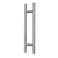 ksa/images/productimages/wajhat-smart-for-trading-company-(zmco)/door-handle/zmco-zm-d-440-door-handle.webp