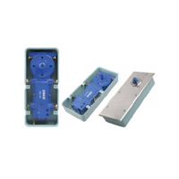 ksa/images/productimages/wajhat-smart-for-trading-company-(zmco)/floor-spring/zmco-zm-60-floor-spring-47-x-124-x-263.webp