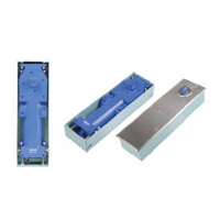ksa/images/productimages/wajhat-smart-for-trading-company-(zmco)/floor-spring/zmco-zm-75-floor-spring-48-5-x-82-x-285.webp