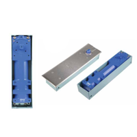 ksa/images/productimages/wajhat-smart-for-trading-company-(zmco)/floor-spring/zmco-zm-80-floor-spring-60-x-78-x-341.webp