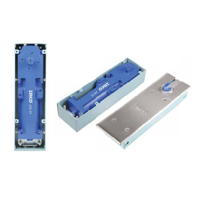 ksa/images/productimages/wajhat-smart-for-trading-company-(zmco)/floor-spring/zmco-zm-95-floor-spring-72-5-x-100-x-357.webp