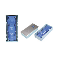 ksa/images/productimages/wajhat-smart-for-trading-company-(zmco)/floor-spring/zmco-zm-avio-floor-spring-71-x-139-x-289.webp
