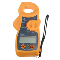 ksa/images/productimages/wajid-for-industrial-solutions./ammeter/digital-clamp-meter-2.webp