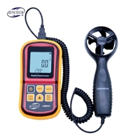 ksa/images/productimages/wajid-for-industrial-solutions./anemometer/digital-anemometer.webp