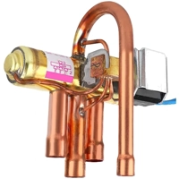ksa/images/productimages/wajid-for-industrial-solutions./control-valve/four-way-valve-2p.webp