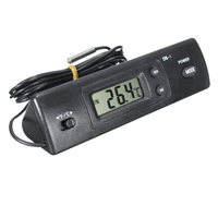 ksa/images/productimages/wajid-for-industrial-solutions./digital-thermometer/digital-thermometer-black.webp