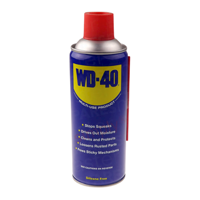 ksa/images/productimages/wajid-for-industrial-solutions./rust-remover/wd-40-rust-spray.webp