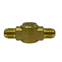 ksa/images/productimages/wajid-for-industrial-solutions./sight-glass/danfoss-sight-glass-014-00090.webp
