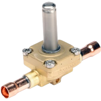 ksa/images/productimages/wajid-for-industrial-solutions./solenoid-valve/danfoss-soloenoid-valve-032l1214.webp
