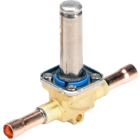 ksa/images/productimages/wajid-for-industrial-solutions./solenoid-valve/danfoss-soloenoid-valve-032l8079.webp