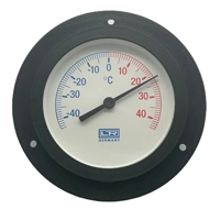 ksa/images/productimages/wajid-for-industrial-solutions./temperature-gauge/lr-thermometer.webp