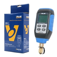 ksa/images/productimages/wajid-for-industrial-solutions./vacuum-gauge/digital-vacuum-gauge-2.webp