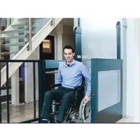 ksa/images/productimages/wam-national-elevator-company/elevator/elevators-for-people-with-special-needs.webp