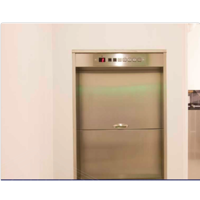 ksa/images/productimages/wam-national-elevator-company/elevator/food-elevators.webp