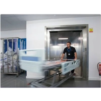 ksa/images/productimages/wam-national-elevator-company/elevator/hospital-elevators.webp