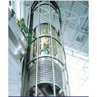 ksa/images/productimages/wam-national-elevator-company/elevator/panoramic-elevators.webp