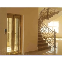 ksa/images/productimages/wam-national-elevator-company/elevator/passenger-elevators-for-residential-buildings.webp