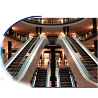 ksa/images/productimages/wam-national-elevator-company/escalator-or-walkway/escalators.webp