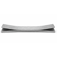 ksa/images/productimages/wamco-building-materials-company/wall-anchor/wamco-standard-type-cavity-wall-cv-101.webp