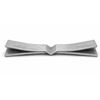 ksa/images/productimages/wamco-building-materials-company/wall-anchor/wamco-standard-type-cavity-wall-cv-102.webp
