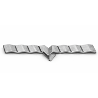 ksa/images/productimages/wamco-building-materials-company/wall-anchor/wamco-standard-type-cavity-wall-cv-104.webp