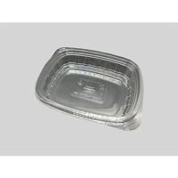 ksa/images/productimages/wardat-al-bayan-factory/disposable-food-container/16-oz-food-container-transparent.webp
