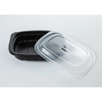 ksa/images/productimages/wardat-al-bayan-factory/disposable-food-container/24-oz-food-container-black.webp