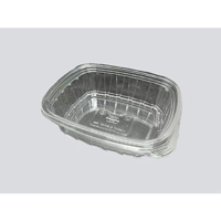 ksa/images/productimages/wardat-al-bayan-factory/disposable-food-container/24-oz-food-container-transparent.webp