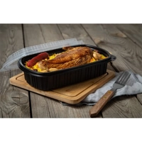 ksa/images/productimages/wardat-al-bayan-factory/disposable-food-container/one-compartment-food-container-black.webp