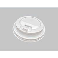 ksa/images/productimages/wardat-al-bayan-factory/disposable-lid/8-oz-coffee-lid-with-lip-white.webp