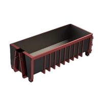 ksa/images/productimages/wasaet-al-naqil-factory-for-metal-industries/skip-container/rubble-container-20-yd-4-mm.webp