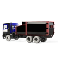 ksa/images/productimages/wasaet-al-naqil-factory-for-metal-industries/waste-compactor/horizontal-waste-compactor-18-20-yd-3-to-20-mm.webp