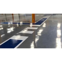 ksa/images/productimages/wasam-development/insulation-service/epoxy-insulation.webp