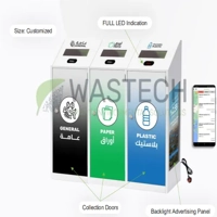 ksa/images/productimages/wastech-smart-environmental-solutions/garbage-bin/indoor-smart-waste-bin-customized.webp