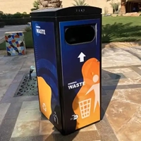 ksa/images/productimages/wastech-smart-environmental-solutions/waste-compactor/smart-waste-compactor-120-l.webp