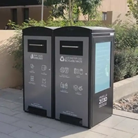 ksa/images/productimages/wastech-smart-environmental-solutions/waste-compactor/smart-waste-compactor-station-480-l.webp
