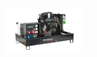 ksa/images/productimages/watan-altaqa/diesel-generator/generac-lower-power-diesel-generator-1.webp