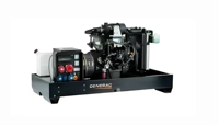 ksa/images/productimages/watan-altaqa/diesel-generator/generac-lower-power-diesel-generator-2.webp