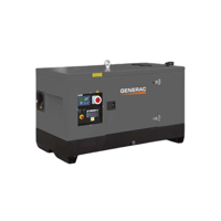 ksa/images/productimages/watan-altaqa/diesel-generator/generac-lower-power-diesel-generator-4.webp
