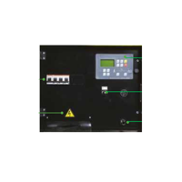ksa/images/productimages/watan-altaqa/generator-control-panel/generac-lower-power-automatic-control-panel-2.webp