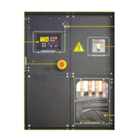 ksa/images/productimages/watan-altaqa/generator-control-panel/generac-mid-power-automatic-control-panel-2.webp