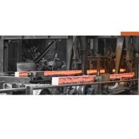ksa/images/productimages/watania-steel/metal-billet/billets-100-x-100-mm-12-m.webp