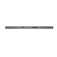 ksa/images/productimages/watania-steel/reinforcing-bar/rebar-10-to-32-mm.webp