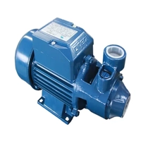 ksa/images/productimages/water-systems-company-ltd./pump-installation-service/horizontal-pump-service.webp