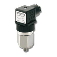ksa/images/productimages/water-systems-company-ltd./pump-installation-service/pressure-switch-and-pressure-sensor.webp