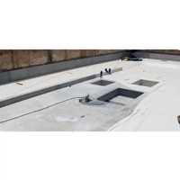 ksa/images/productimages/waterproofing-and-wrapping-products-company-(-insuwrap-)/roofing-membrane/single-ply-waterproofing-membrane-for-underground-structures-polyvinyl-chloride-1-5-mm-insuwrap.webp