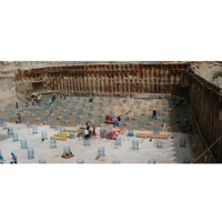 ksa/images/productimages/waterproofing-and-wrapping-products-company-(-insuwrap-)/roofing-membrane/single-ply-waterproofing-membrane-for-underground-structures-polyvinyl-chloride-2-mm-insuwrap.webp