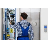 ksa/images/productimages/wattan-elevators/elevator-installation-maintenance-&-repair-service/elevator-maintenance-service.webp