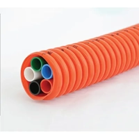 ksa/images/productimages/wesam-advanced-plastic-company-(wapco)/plastic-duct/wapco-polyethylene-corrugated-optical-duct.webp